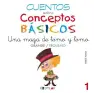 Imagen del producto  9788415059356