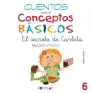 Imagen del producto  9788415059400