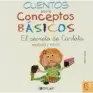 Imagen del producto 9788415059400