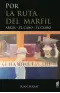 Imagen del producto  9788415063896