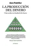 Imagen del producto  9788415070788