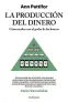 Imagen del producto  9788415070788