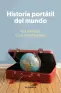 Imagen del producto  9788415070856