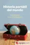Imagen del producto  9788415070856