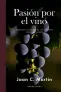Imagen del producto  9788415070887