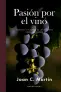 Imagen del producto  9788415070887