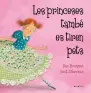 Imagen del producto 9788415095293