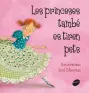 Imagen del producto 9788415095293
