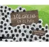 Imagen del producto 9788415097402