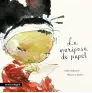 Imagen del producto 9788415097440