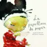 Imagen del producto 9788415097440