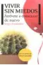 Imagen del producto  9788415115083