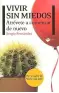 Imagen del producto  9788415115083