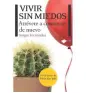 Imagen del producto  9788415115083