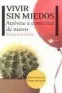Imagen del producto  9788415115083