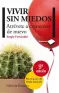 Imagen del producto  9788415115083