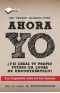 Imagen del producto 9788415115786