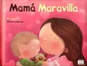 Imagen del producto  9788415116004