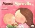 Imagen del producto  9788415116004