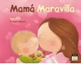 Imagen del producto  9788415116004