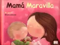 Imagen del producto  9788415116004