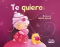 Imagen del producto  9788415116400