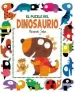 Imagen del producto  9788415116639