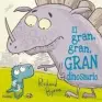 Imagen del producto  9788415116844