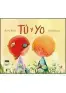 Imagen del producto  9788415116929