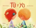 Imagen del producto  9788415116929