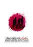 Imagen del producto  9788415117551