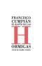 Imagen del producto 9788415117612