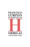 Imagen del producto 9788415117612