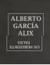 Imagen del producto  9788415118008