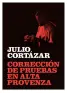 traducir('Foto del artÃ­culo'); 9788415118268