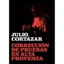 traducir('Foto del artÃ­culo'); 9788415118268