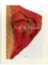 Imagen del producto  9788415118688