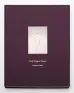 traducir('Foto del artÃ­culo'); 9788415118831