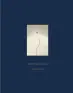 traducir('Foto del artÃ­culo'); 9788415118831