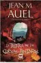 traducir('Foto del artÃ­culo'); 9788415120100