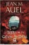 traducir('Foto del artÃ­culo'); 9788415120100