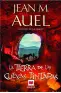traducir('Foto del artÃ­culo'); 9788415120100