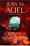 traducir('Foto del artÃ­culo'); 9788415120100