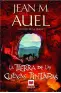 traducir('Foto del artÃ­culo'); 9788415120100