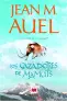 Imagen del producto  9788415120155