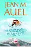 Imagen del producto  9788415120155