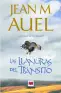 Imagen del producto  9788415120162