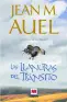 Imagen del producto  9788415120162