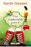 Imatge del producte 9788415120322