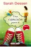 Imatge del producte 9788415120322